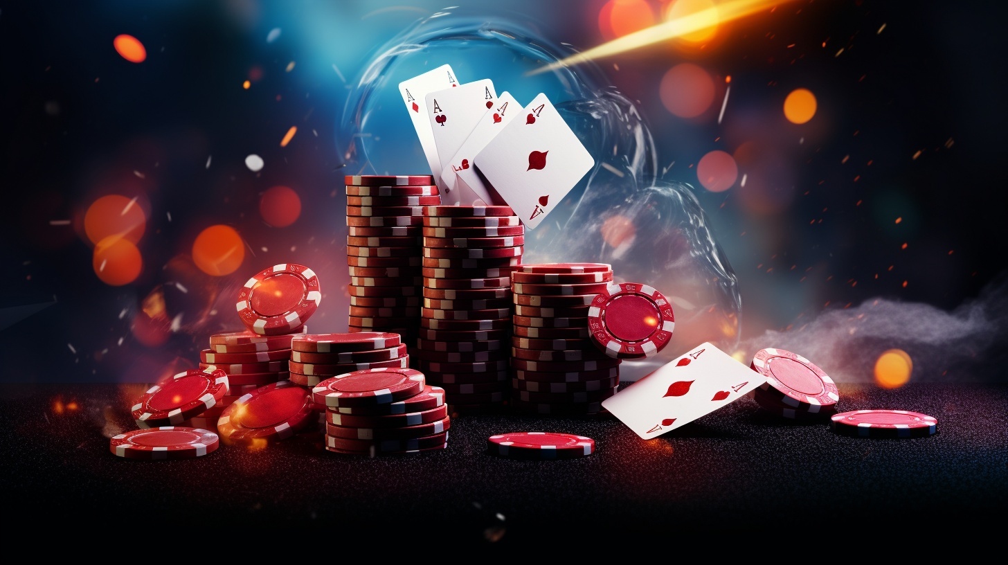 l6bet.com