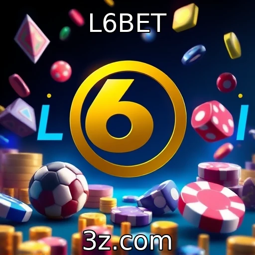 Novos regulamentos afetam a indústria de jogos | L6BET