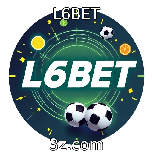 Apostas Esportivas: Análise Profunda dos Principais Campeonatos : L6BET