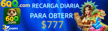 l6bet.com