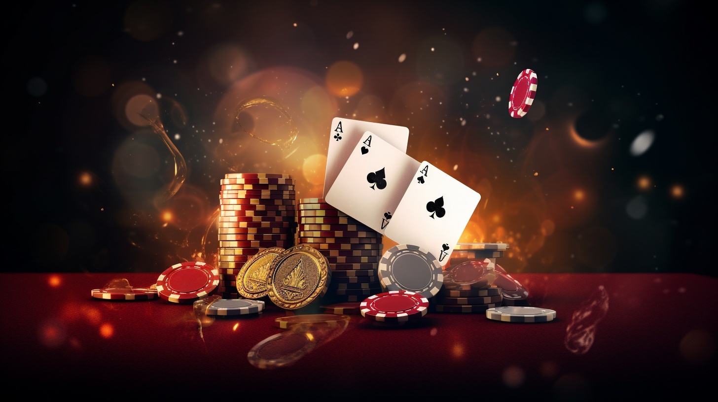 l6bet.com