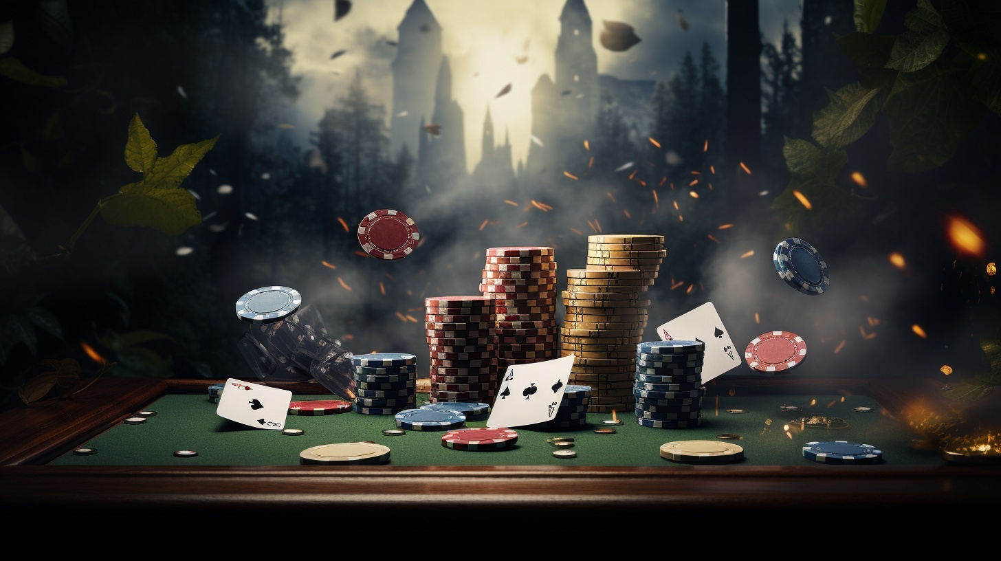 l6bet.com