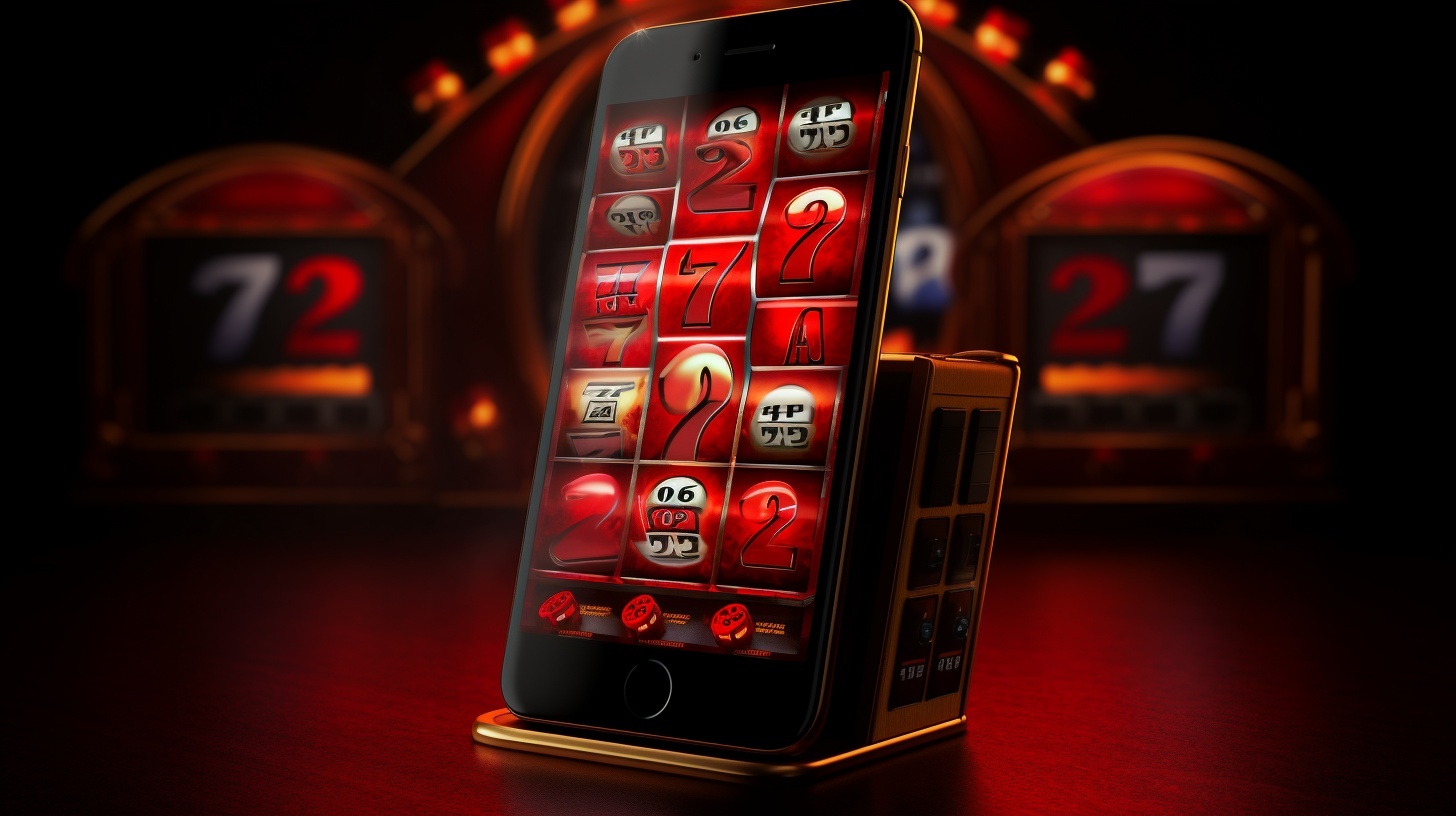 l6bet.com