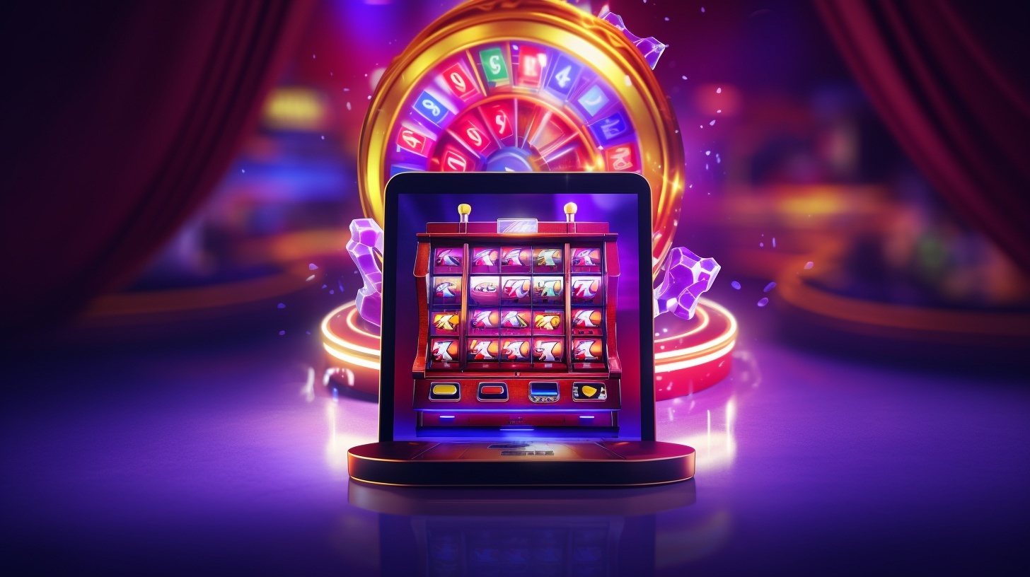 l6bet.com