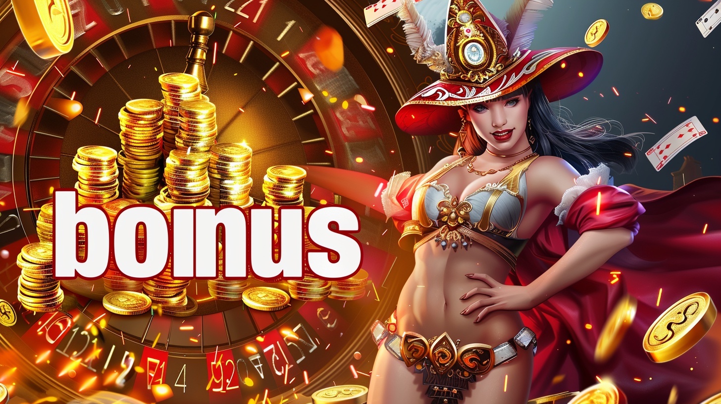 l6bet.com