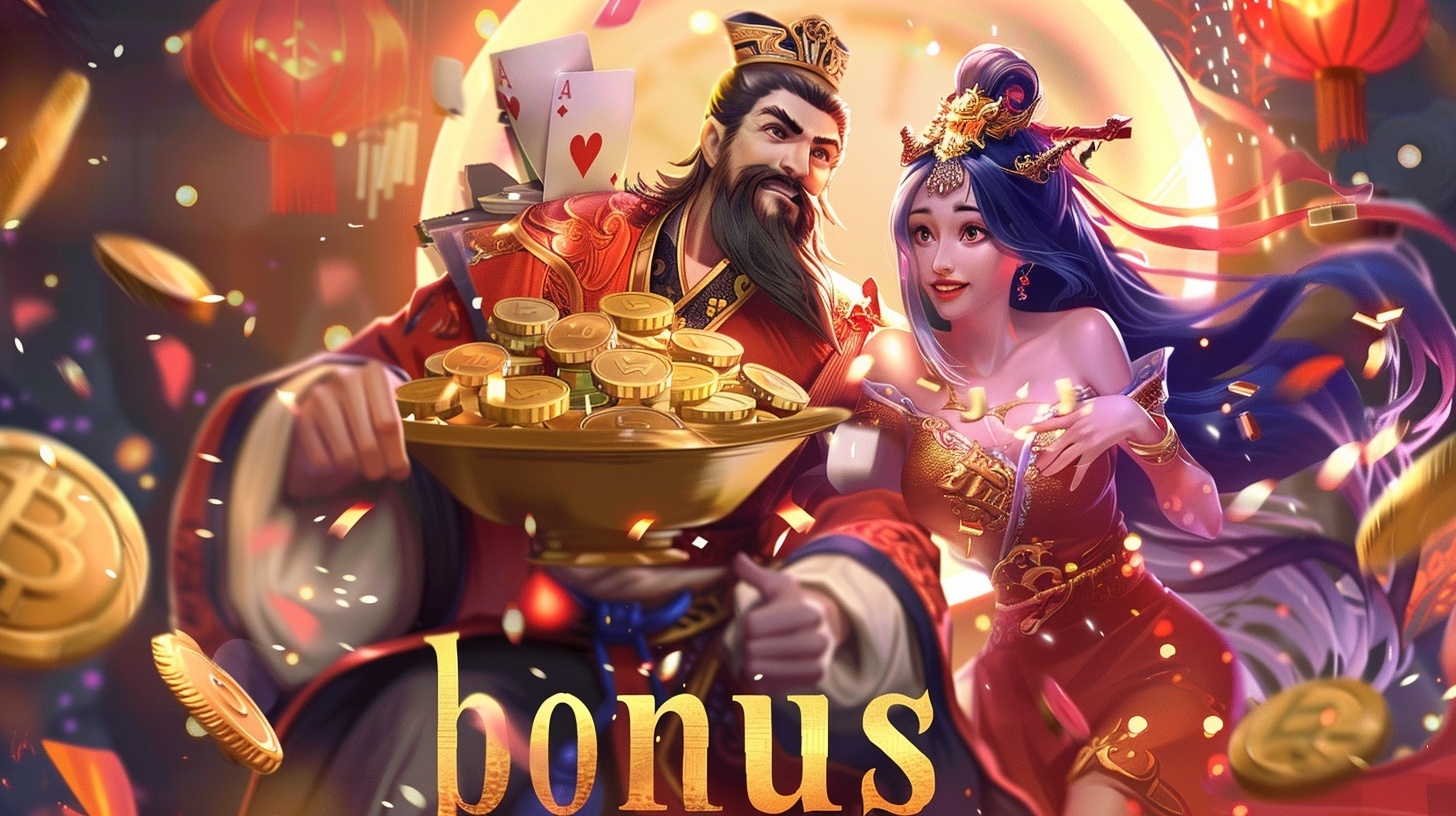 l6bet.com