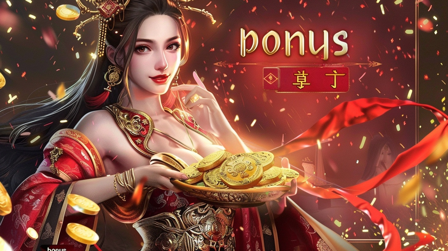 l6bet.com