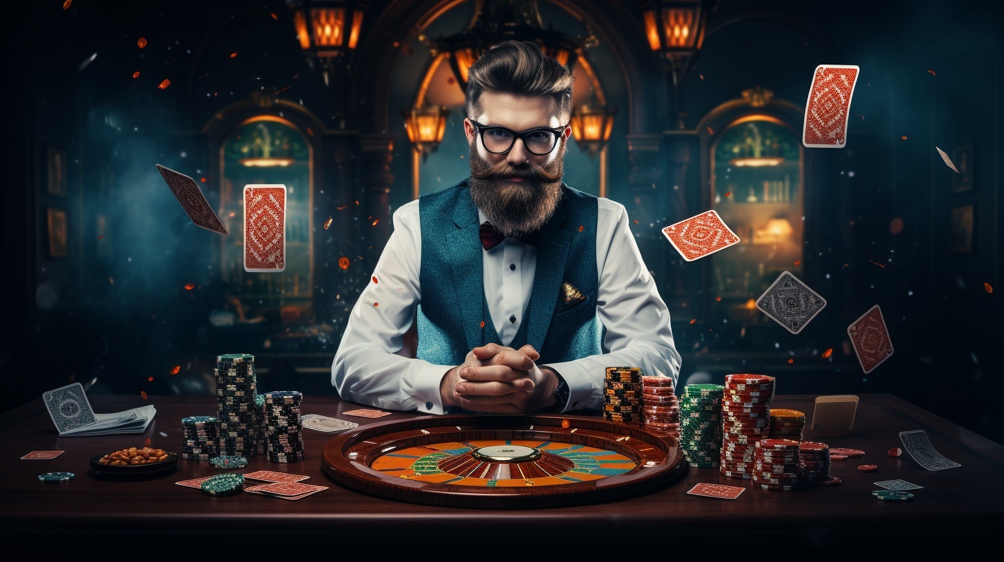 l6bet.com