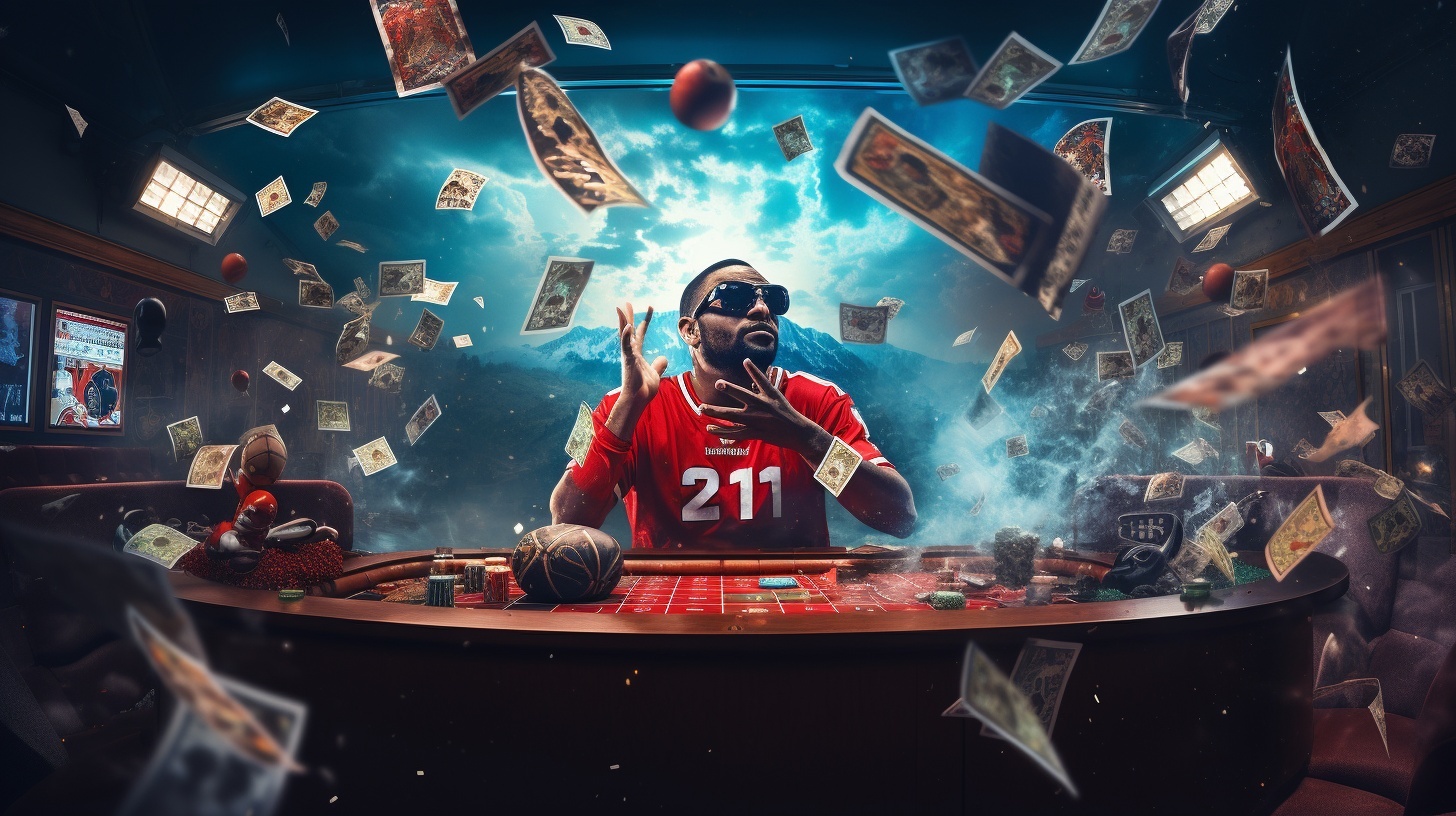 l6bet.com