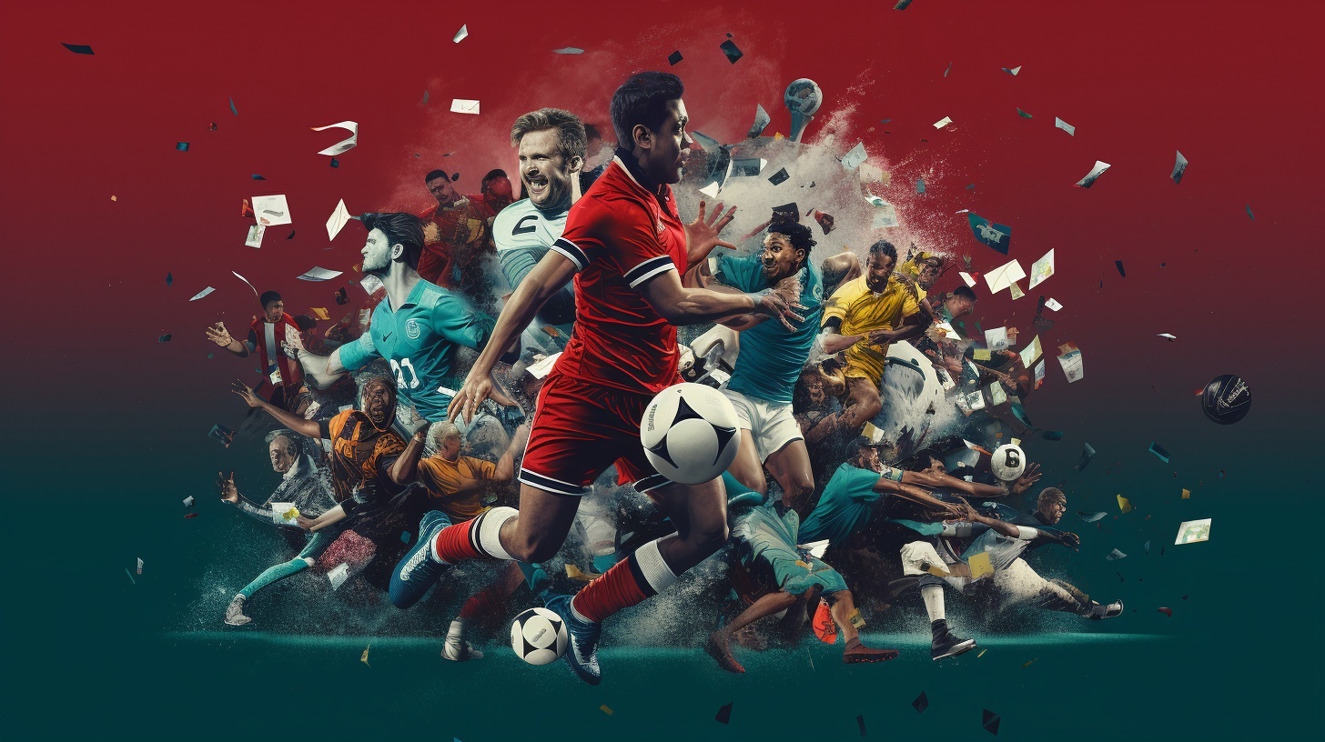 l6bet.com