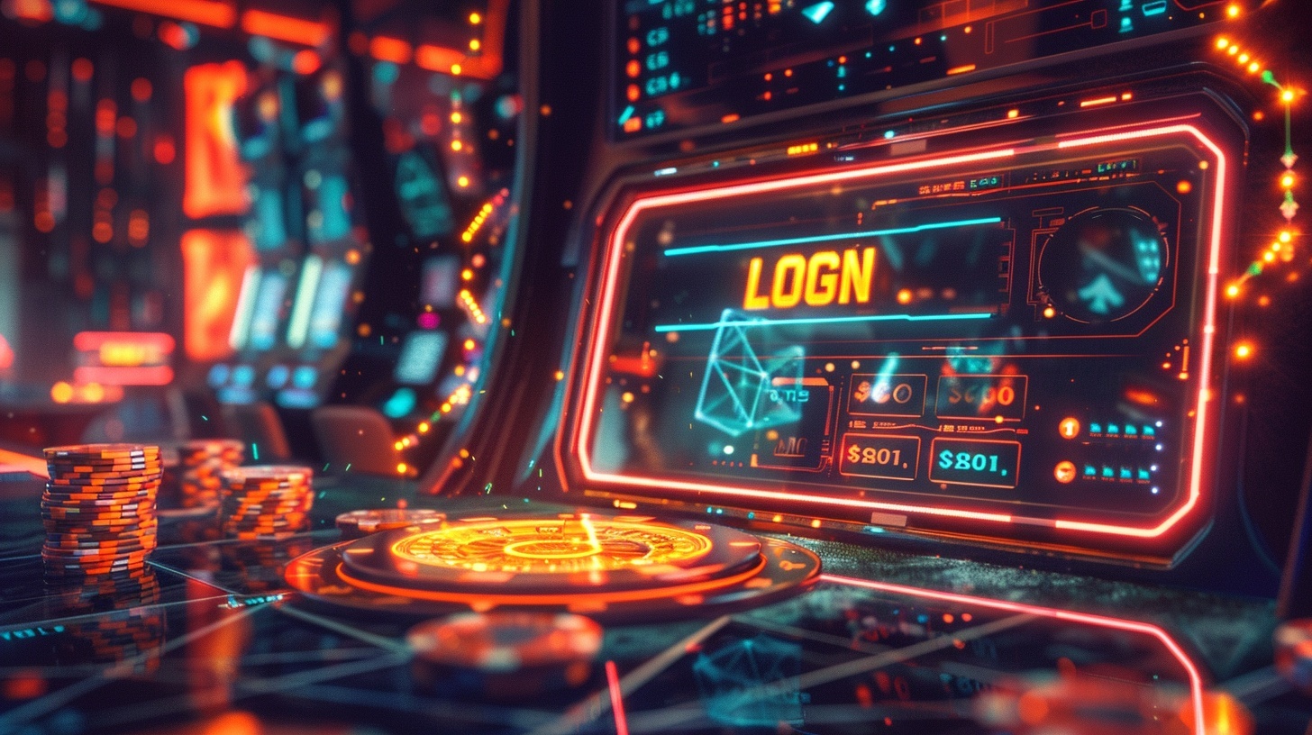 l6bet.com