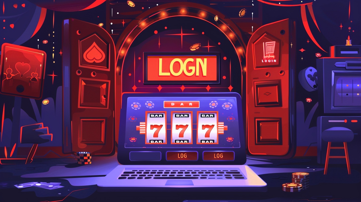 l6bet.com