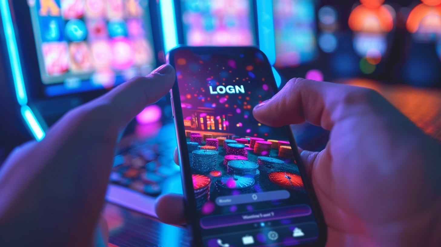l6bet.com