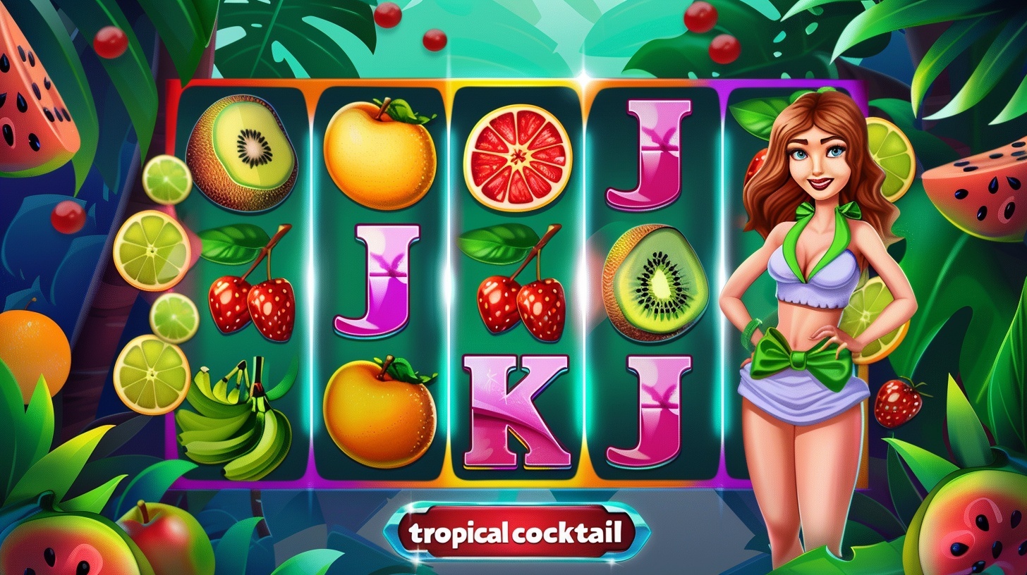 l6bet.com