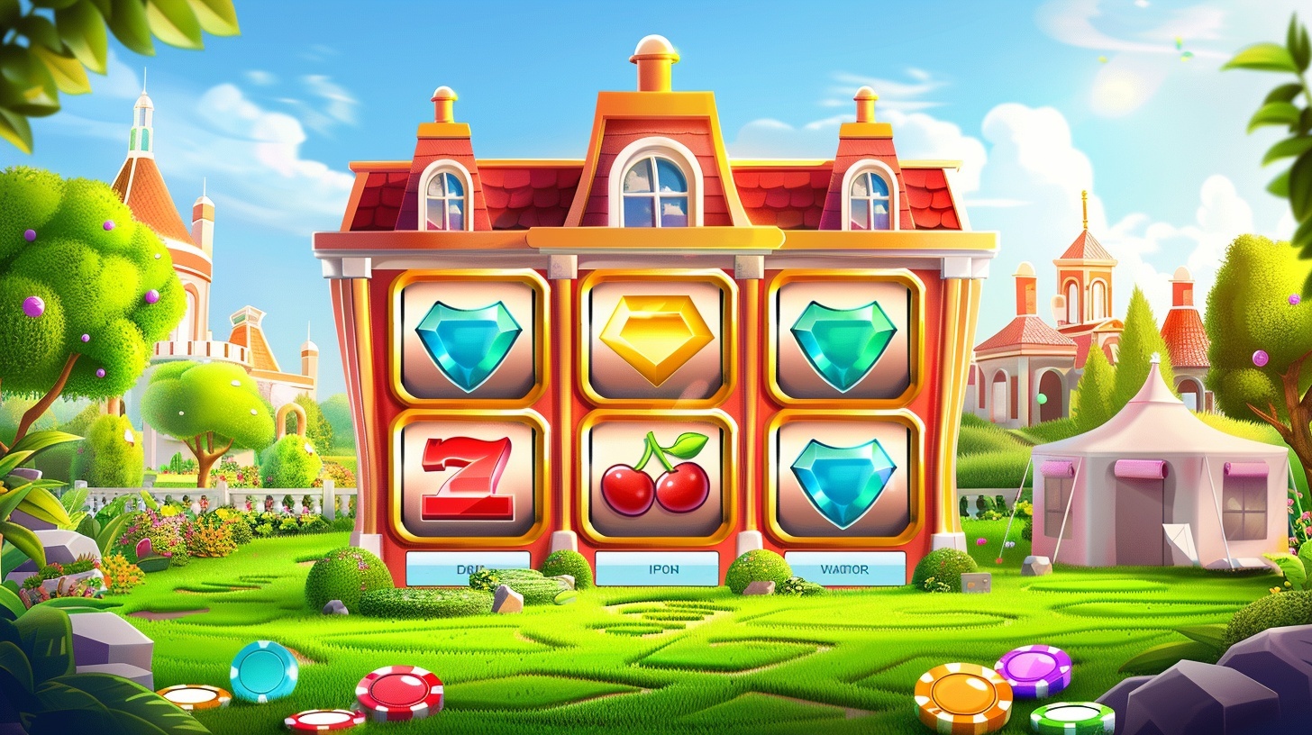 l6bet.com