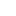 l6bet.com