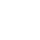 l6bet.com