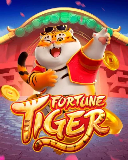 l6bet.com