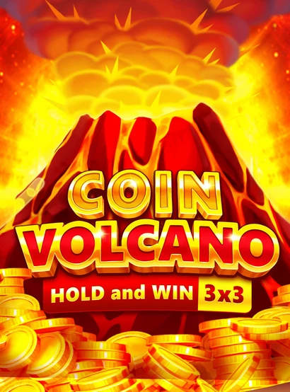 l6bet.com