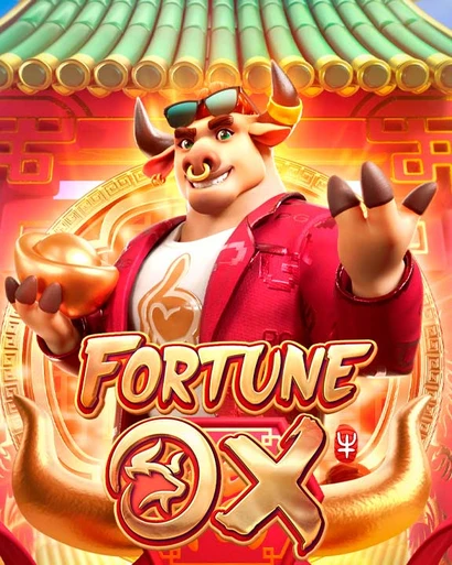 l6bet.com