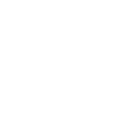 l6bet.com