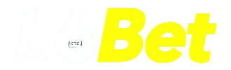 l6bet logo