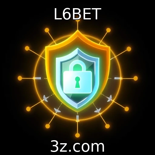 L6BET Os segredos das apostas esportivas: como analisar partidas como um profissional