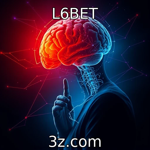 L6BET Explorando as apostas esportivas: análise aprofundada de partidas decisivas