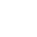l6bet.com