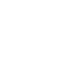 l6bet.com