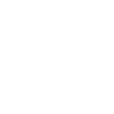 l6bet.com