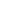 l6bet.com